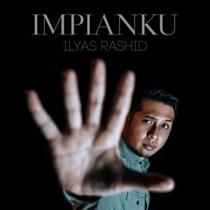 Impianku