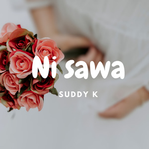 Ni Sawa