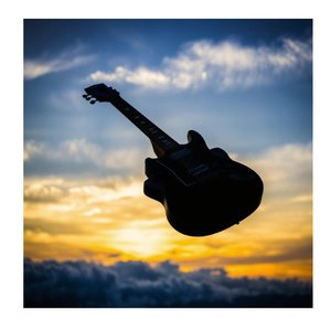 a silent promise (1)