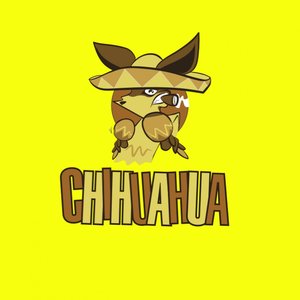 The Chihuahua Theme