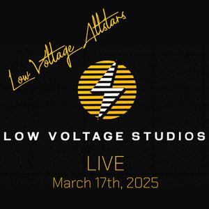 Valerie (originally by The Zutons) / The Seventh Jam (feat. Jenny Joy) (Live)