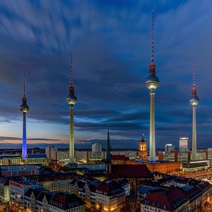 FernsehturmSpargelSaison