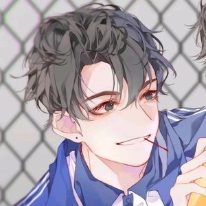 热爱105℃的你（翻自阿肆）