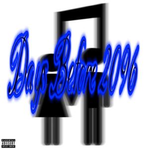 Dark Soul (with kiwi)