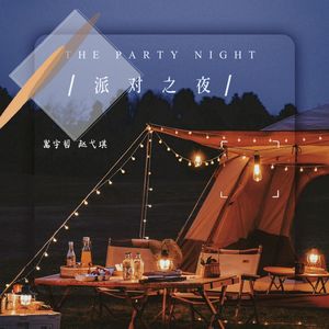 派对之夜