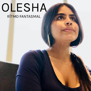 Rítmo Fantasmal