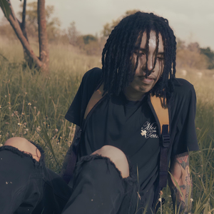 ช่วงเวลานี้แย่