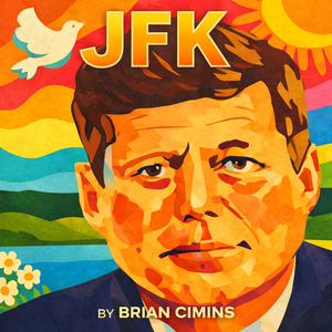 Jfk
