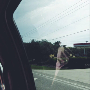 LOCK YOU IN THE ****ING TRUNK