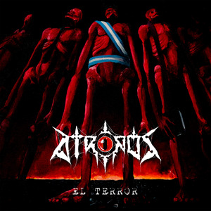 El Terror