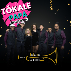 Caballo Viejo (En Vivo)