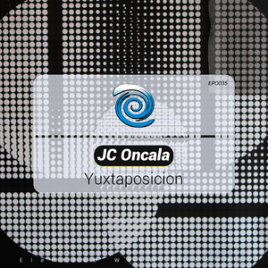Cencella (Original Mix)