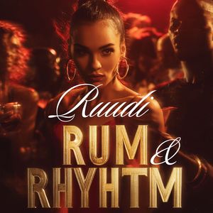 Rum N Rhythm