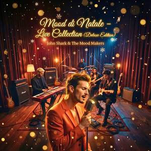 Mezze Verità (live)