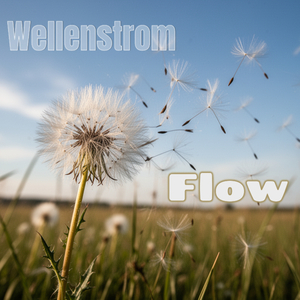 Flow