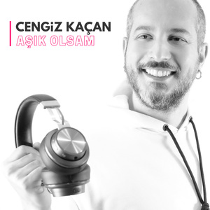 Aşık Olsam