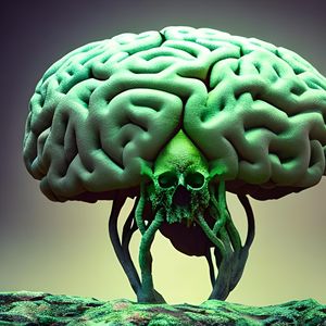 Впадая в депрессию