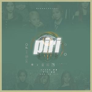 PIRI