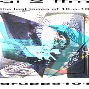 Irland (with Hymns Of Europe) [riotmix]