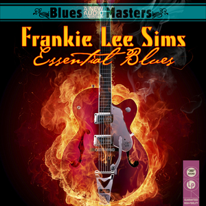 Frankie's Blues