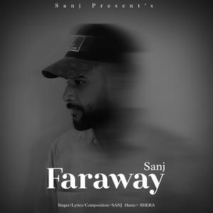 Faraway