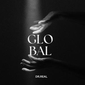 GLOBAL (Eliot Remix)