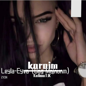 《太傅他人人喊打》