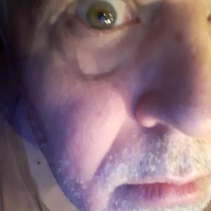 66. Maybe Its Sunday (2025)