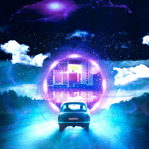 The road to dreams