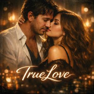 True love