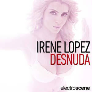 Desnuda (Dub Mix)