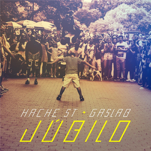 Recitando por los Codos (feat. DJ Tillo)