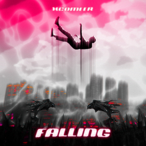 Falling (prod. by vuksai)