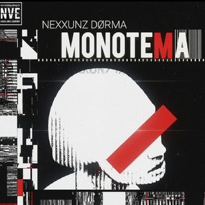 NEXXUNZ DØRMA JUANFRAN REMIX (JUANFRAN REMIX)