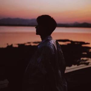 长亭古道
