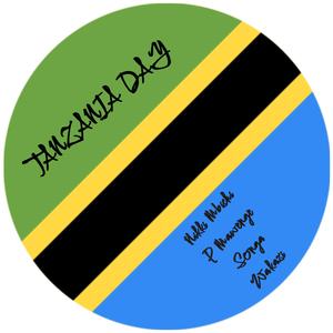 Tanzania Day (feat. Nikki Mbishi, Wakazi & Songa)