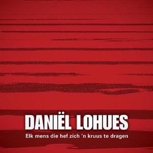 Elk Mens Die Hef Zich 'n Kruus Te Dragen (Radio Versie)