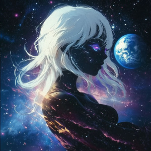 Atmosferico Funk (Speed Up)