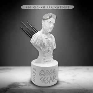 Schlangen (Ouroboros)