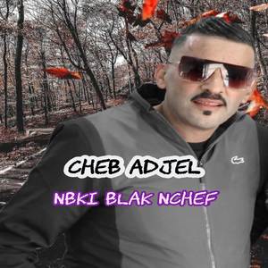 Nbki Blak Nchef