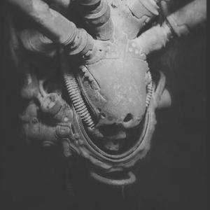 SCROPION【TWENTYTHREE TYPE BEAT 】