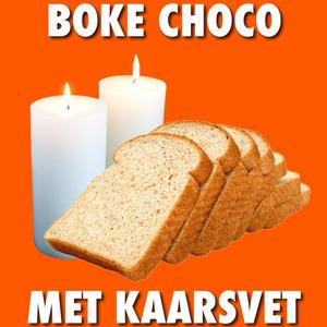 Flinke Mens