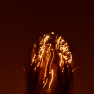 头疼不止感冒freestyle