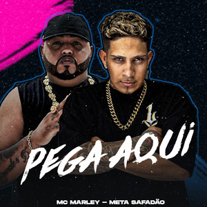 Pega Aqui
