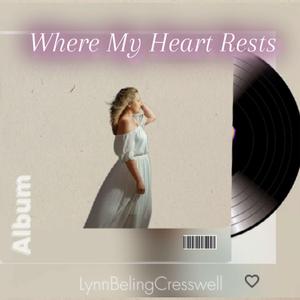 Anchored In Our Love