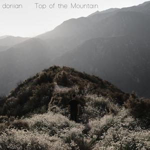 Top of the Mountain