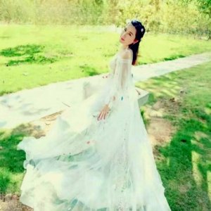 流溪河我的母亲河 曹春梅 改