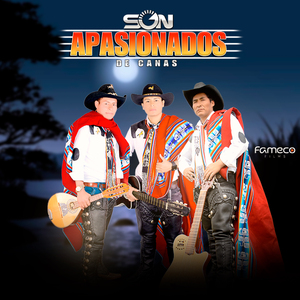 Qhashwa de Canas