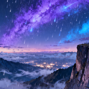 記憶（缘之空）