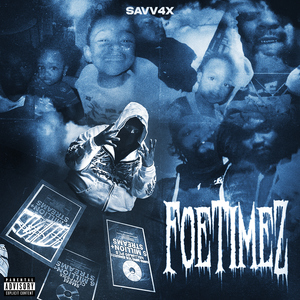 Swish (feat. Recky)